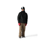 686 686 Foundation Insulated Jacket