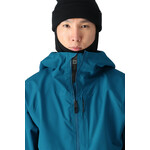 686 686 GLCR Gateway Shell Jacket