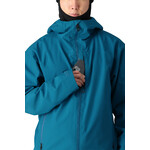 686 686 GLCR Gateway Shell Jacket