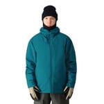 686 686 GLCR Gateway Shell Jacket