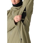 686 686 GLCR Gateway Shell Jacket