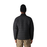 686 686 Thermal Puff Jacket