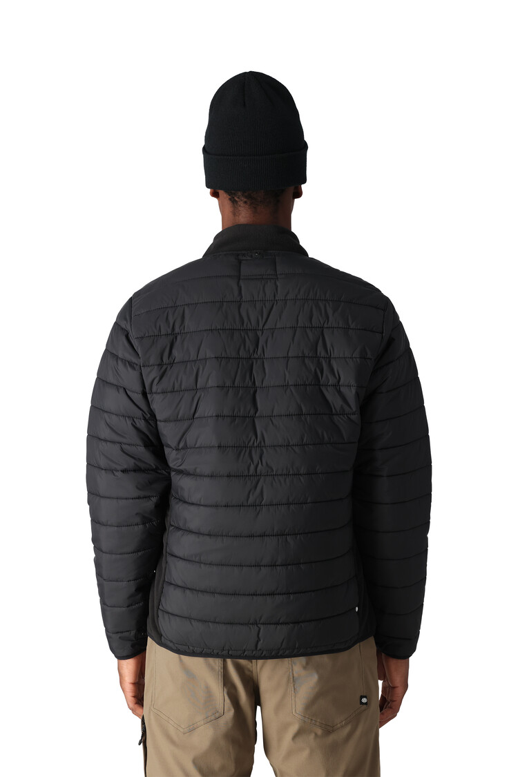 686 686 Thermal Puff Jacket