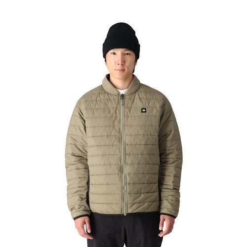 686 686 Thermal Puff Jacket