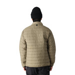 686 686 Thermal Puff Jacket