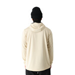 686 686 Mission Grid Fleece Hoody