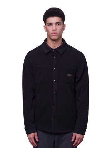 686 686 Sierra Fleece Flannel