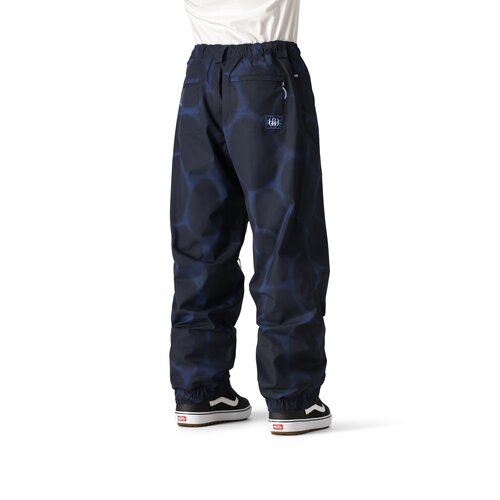 686 686 DOJO Pant