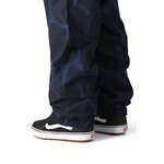 686 686 DOJO Pant