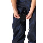 686 686 DOJO Pant