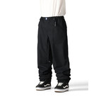 686 686 DOJO Pant