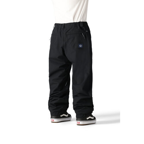 686 686 DOJO Pant