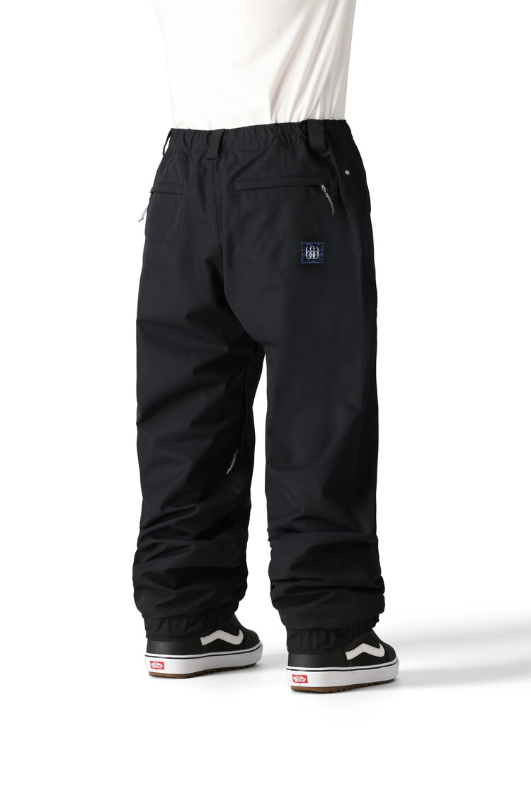 686 686 DOJO Pant