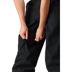 686 686 DOJO Pant