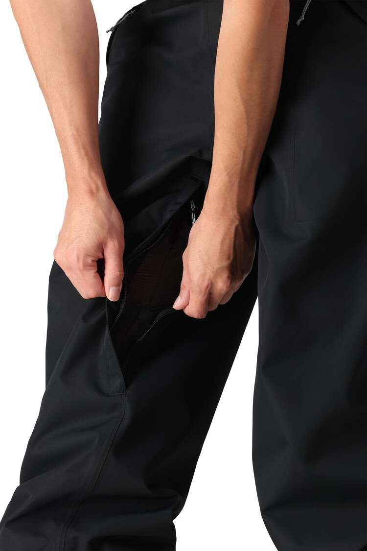 686 686 DOJO Pant