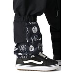 686 686 DOJO Pant