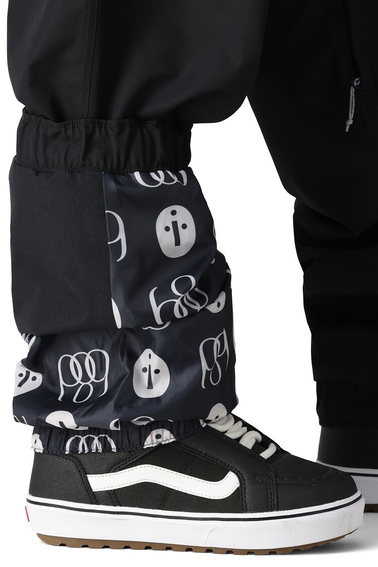 686 686 DOJO Pant