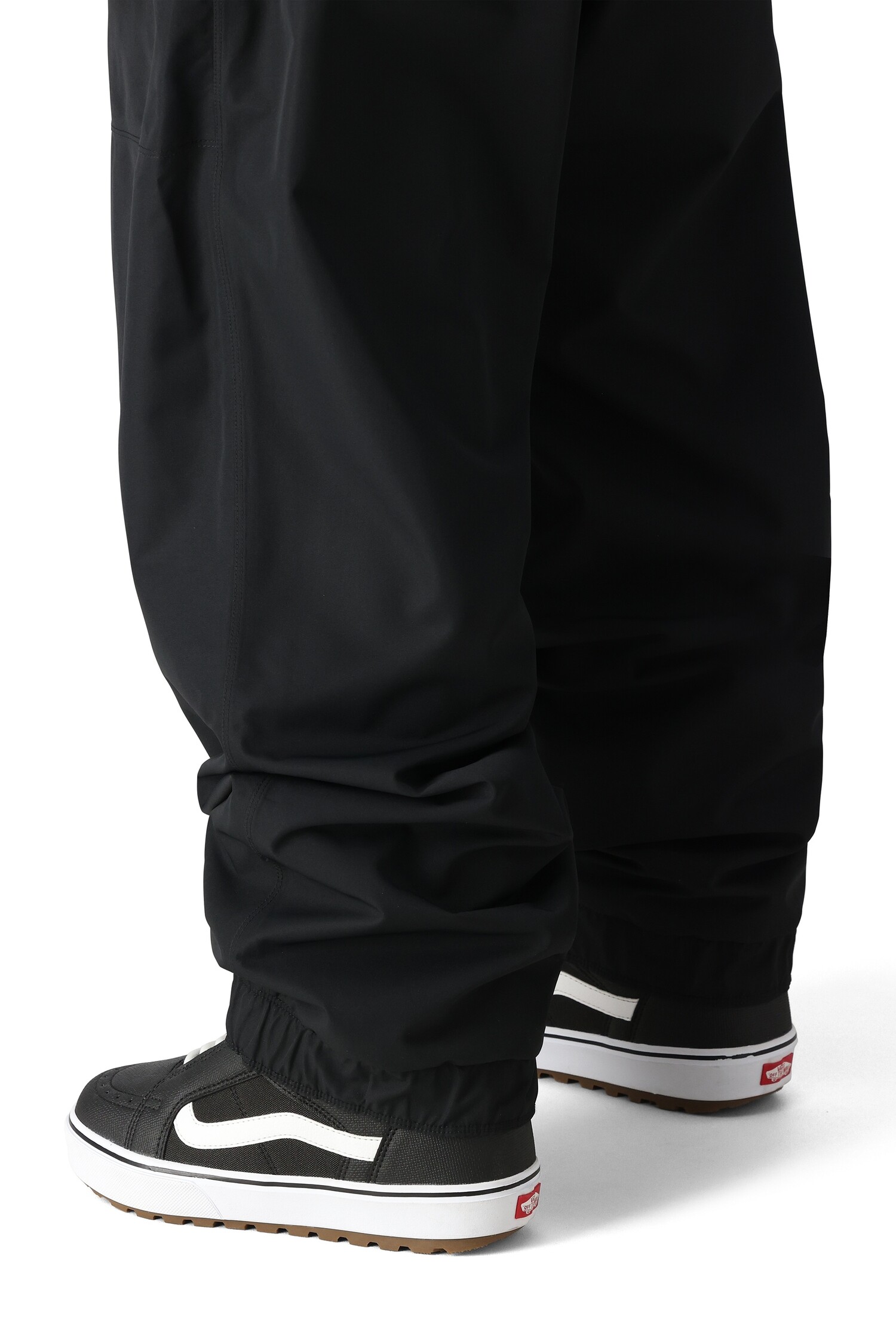 686 DOJO Pant - SOLNIX