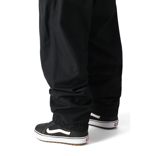 686 686 DOJO Pant