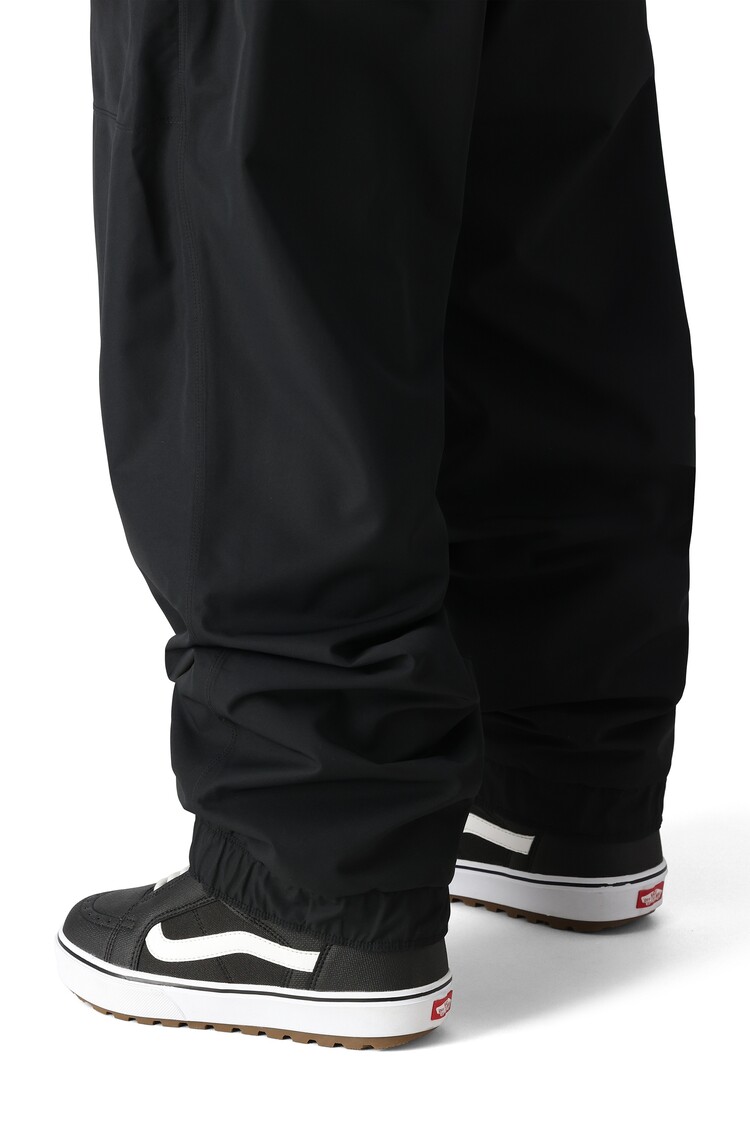 686 686 DOJO Pant