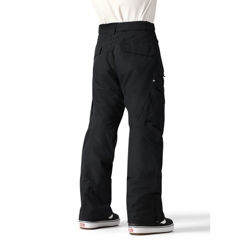 686 686 SMARTY 3-in-1 Cargo Pant