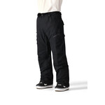 686 686 SMARTY 3-in-1 Cargo Pant