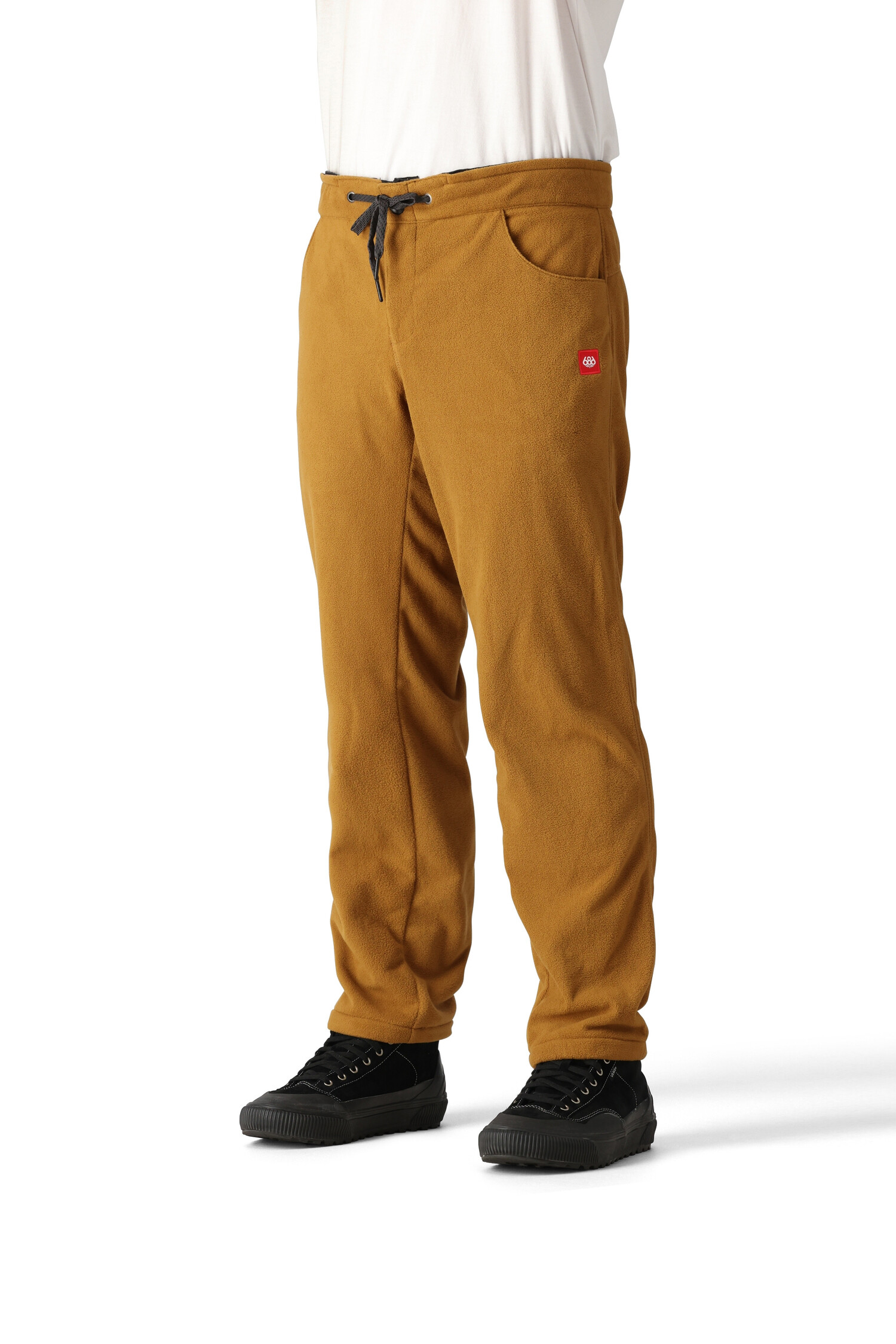 686 SMARTY 3-in-1 Cargo Pant - SOLNIX 686 SMARTY 3-in-1 Cargo Pant - SOLNIX