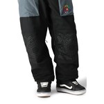 686 686 Keith Haring Ghost Pant