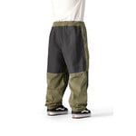 686 686 Ghost 2.5L Pant