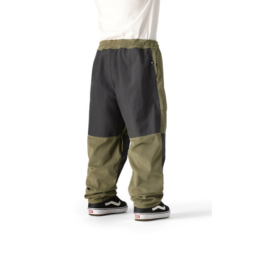 686 686 Ghost 2.5L Pant