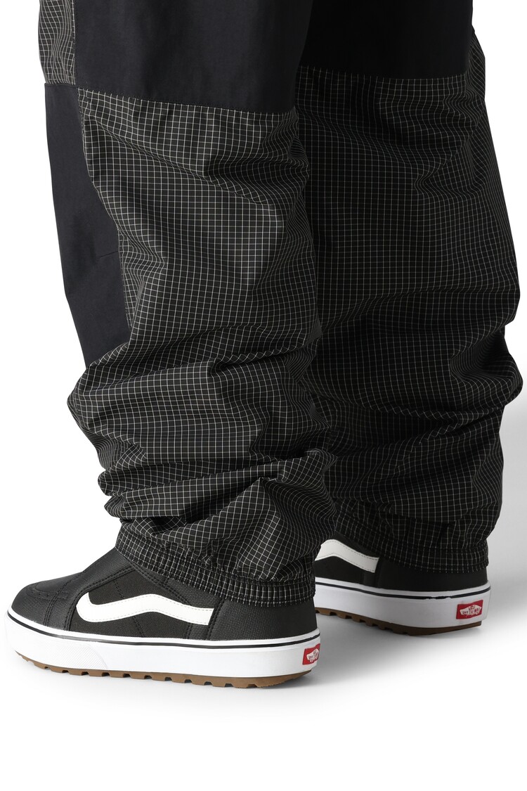 686 686 Ghost 2.5L Pant