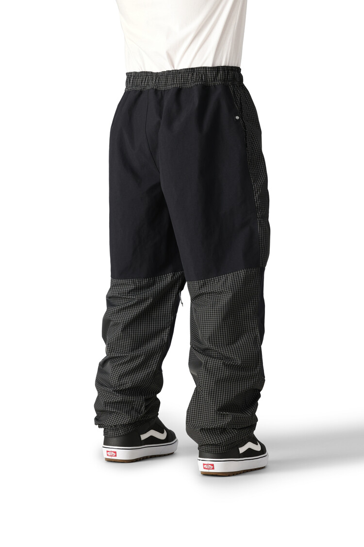686 686 Ghost 2.5L Pant