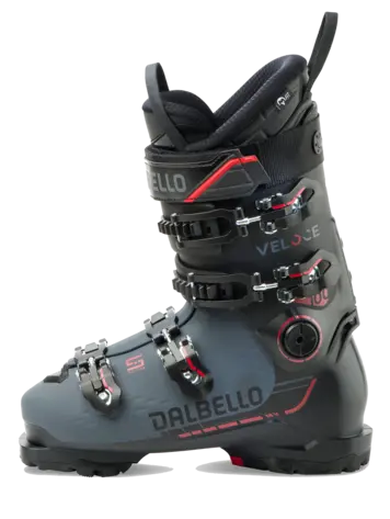 Dalbello 2025 Dalbello Veloce 100 MV Ski Boots