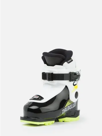 Dalbello 2025 Dalbello CX 1.0 Cabrio GW Ski Boots
