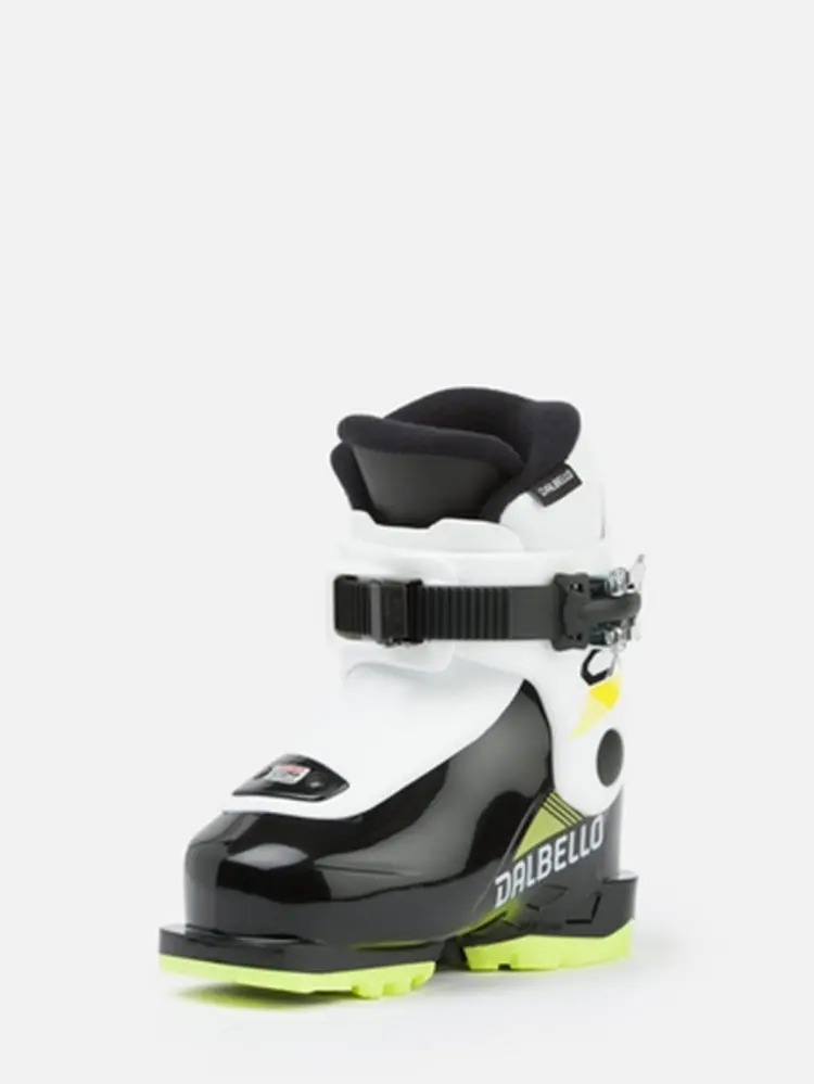 Dalbello 2025 Dalbello CX 1.0 Cabrio GW Ski Boots