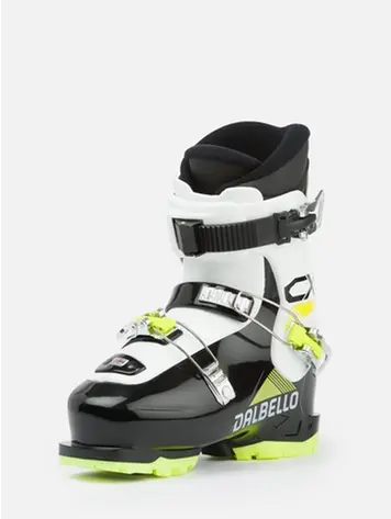 Dalbello 2025 Dalbello CX 3.0 Cabrio GW Ski Boots
