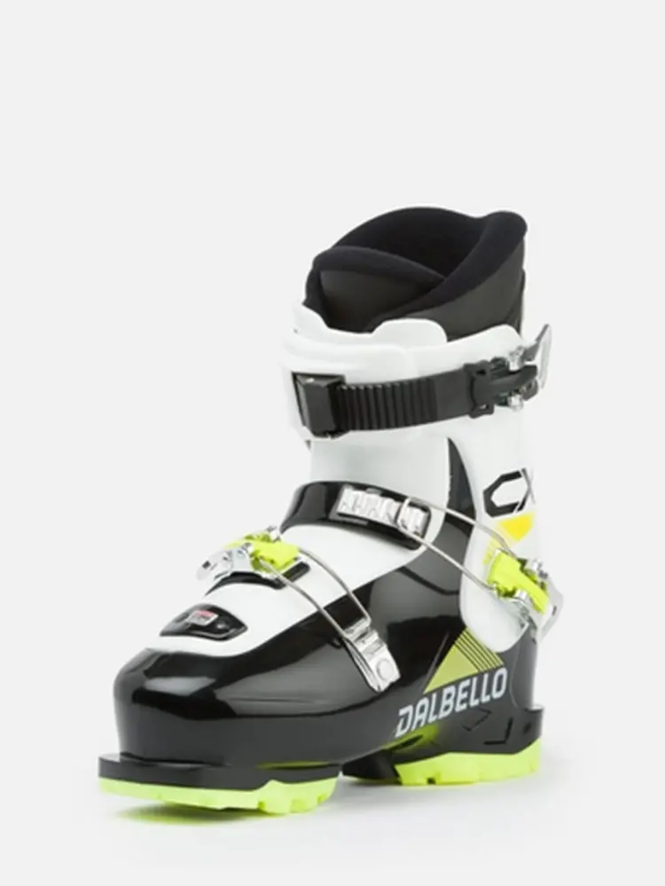 Dalbello 2025 Dalbello CX 3.0 Cabrio GW Ski Boots