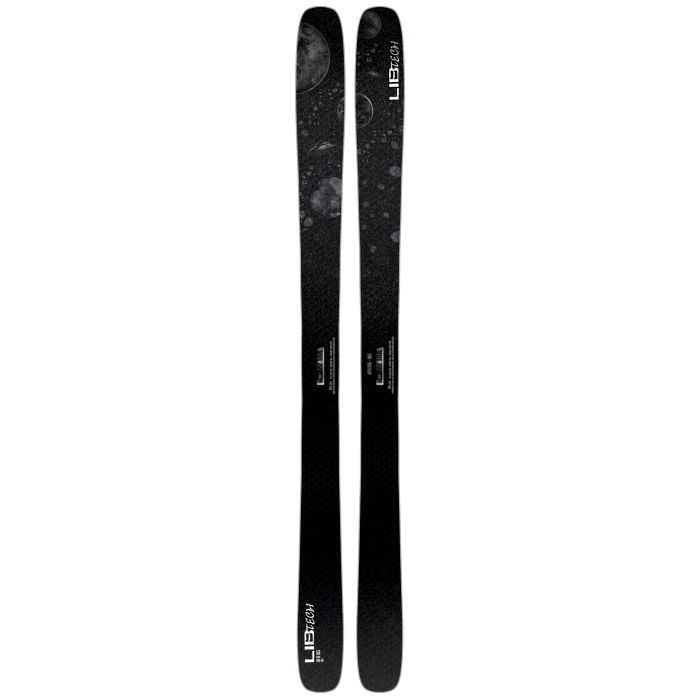 lib-tech-2025-lib-tech-ufo-105