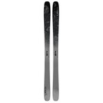 Lib Tech 2025 Lib Tech UFO 95 Skis