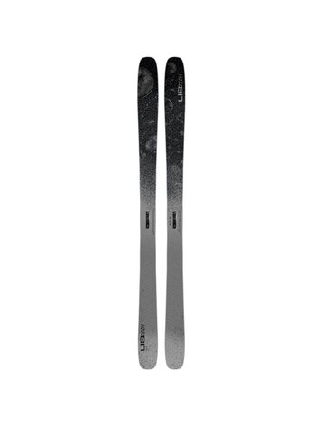 稀少品》 LIB TECH LIB TECHNOLOGY バックパック リュック Lib Tech 2025-2026 | Snowboards, Skis, Surfboards