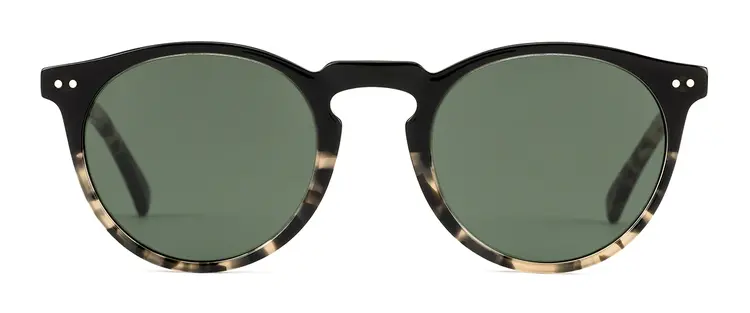 Otis Otis Omar Sunglasses