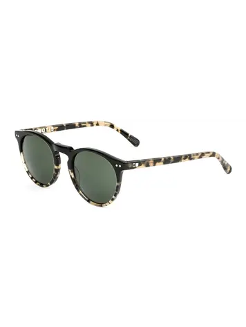 Otis Otis Omar Sunglasses