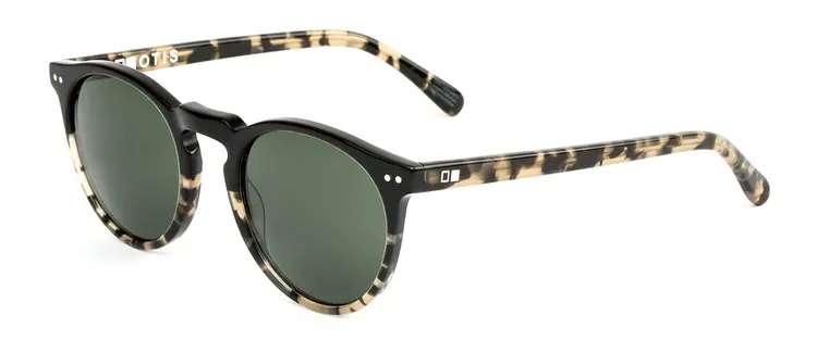 Otis Otis Omar Sunglasses