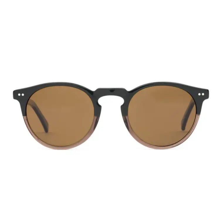 Otis Otis Omar Eco Sunglasses