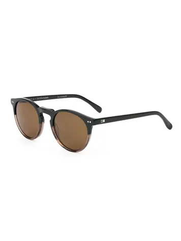 Otis Otis Omar Eco Sunglasses