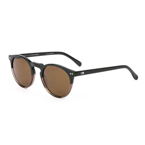 Otis Otis Omar Eco Sunglasses