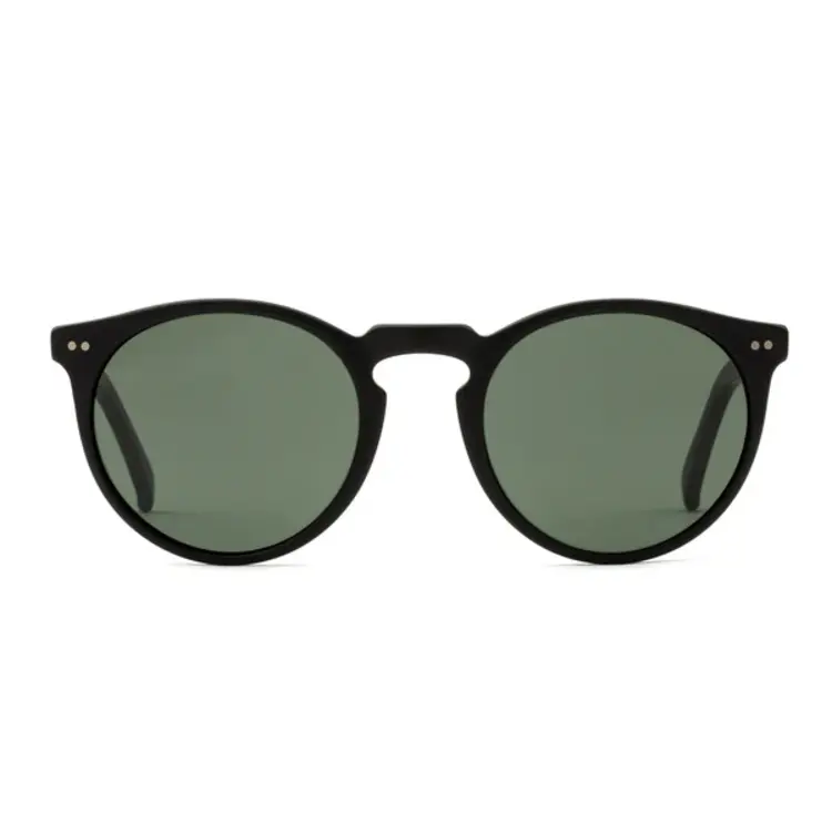 Otis Otis Omar X Eco Sunglasses