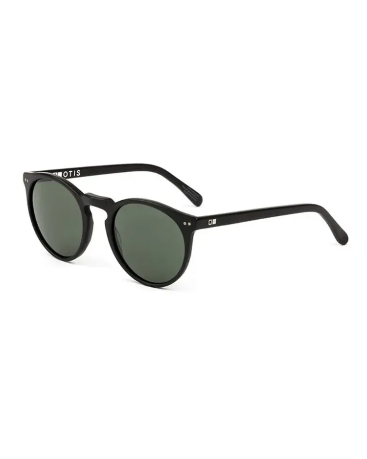 Otis Otis Omar X Eco Sunglasses