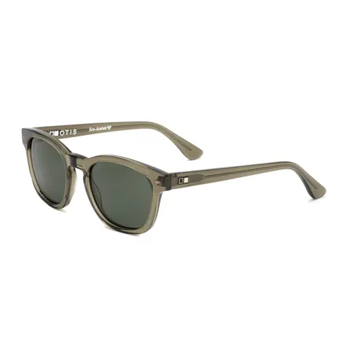 Otis Otis Summer of 67 Eco Sunglasses