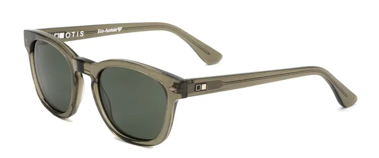 Otis Otis Summer of 67 Eco Sunglasses